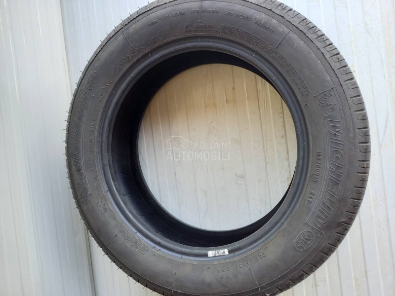 Michelin 185/60 R15 Letnja