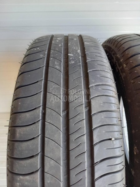 Michelin 185/60 R15 Letnja