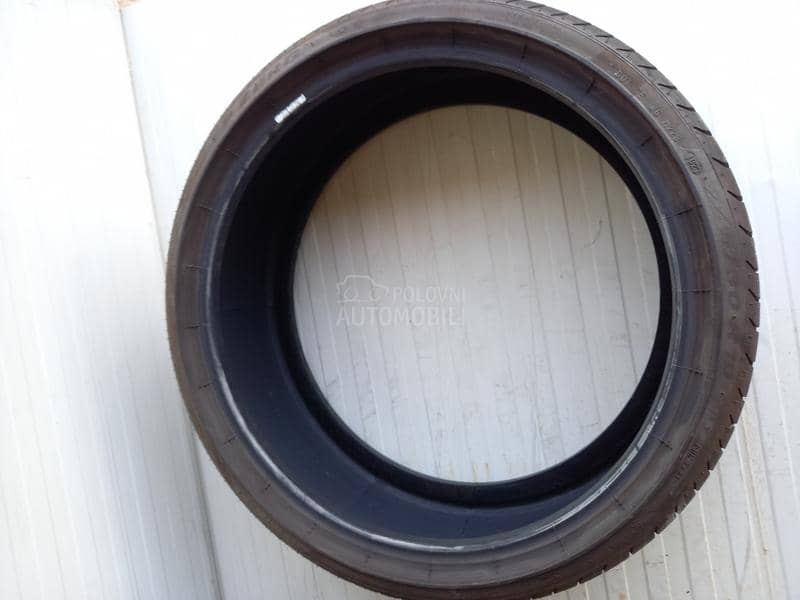 Pirelli 225/35 R19 Letnja