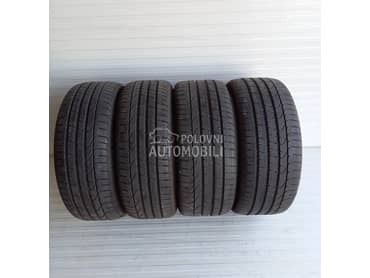 Pirelli 225/35 R19 Letnja
