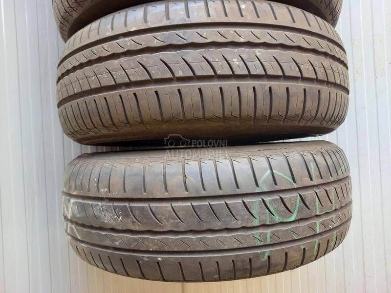 Pirelli 195/65 R15 Letnja
