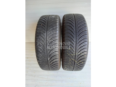 Goodyear 185/60 R15 Sve sezone