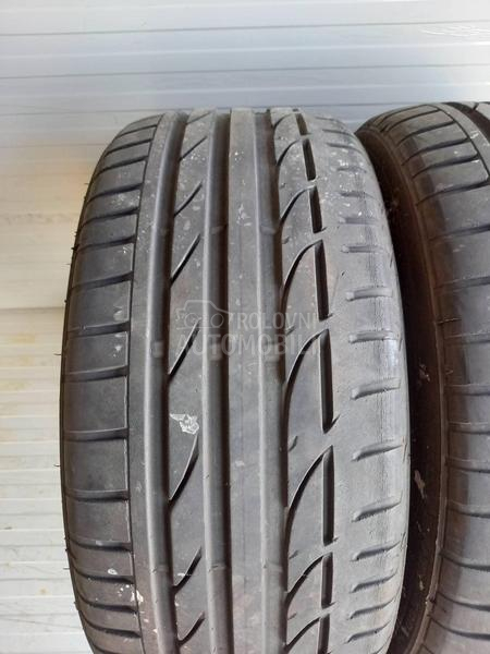 Bridgestone 225/40 R18 Letnja