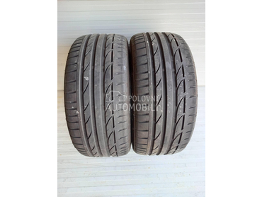 Bridgestone 225/40 R18 Letnja