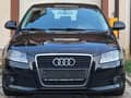 Audi A3 1.6 TDI  ORG.K.M