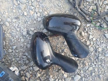 retrovizor za Fiat 500 od 2006. do 2025. god.