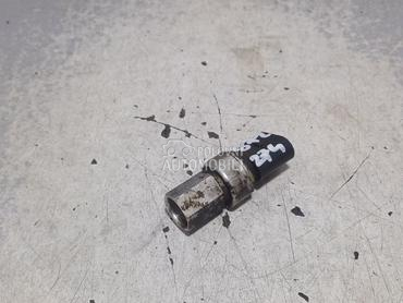 PRESOSTAT KLIME za Audi Q7