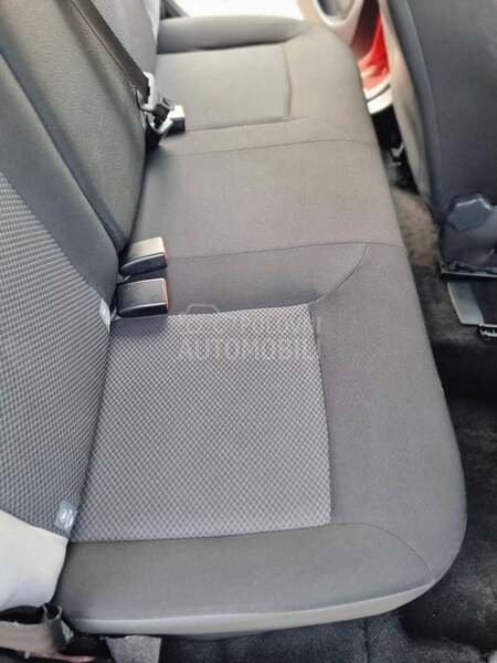 Dacia Sandero 1.2