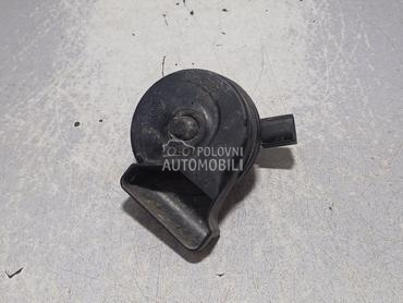 SIRENA za Mercedes Benz E Klasa