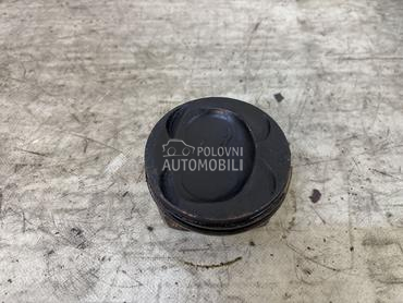 KLIP za Volkswagen Passat B6