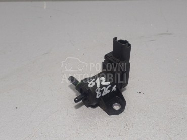 TC VENTIL za Peugeot 308