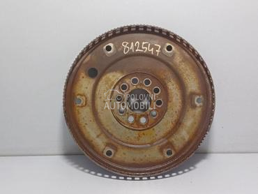 ZAMAJAC za Volvo V70