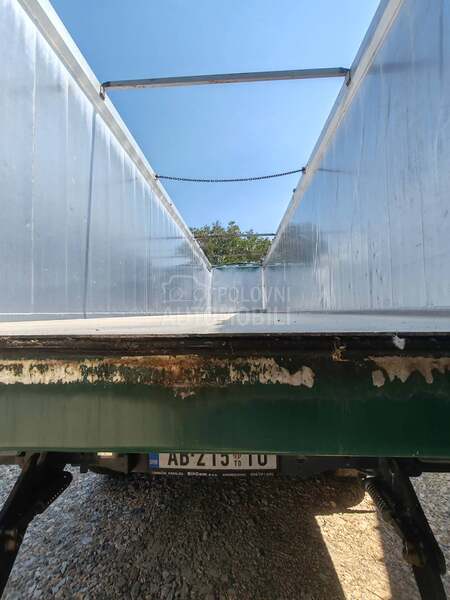 Wielton 65 kubika