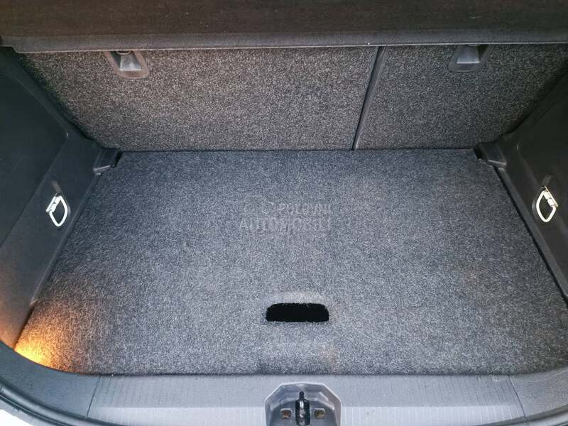 Opel Corsa D 1.3d 95hp COSMO
