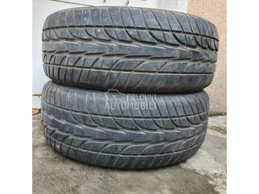 Dayton 205/55 R16 Letnja