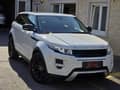 Land Rover Range Rover Evoque 2.0Si4 Dynamic Sport