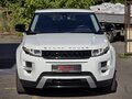 Land Rover Range Rover Evoque 2.0Si4 Dynamic Sport
