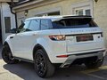 Land Rover Range Rover Evoque 2.0Si4 Dynamic Sport