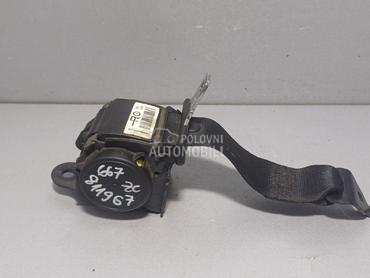 POJAS za BMW Serija 3