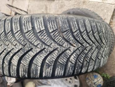 Hankook 185/55 R15 Zimska