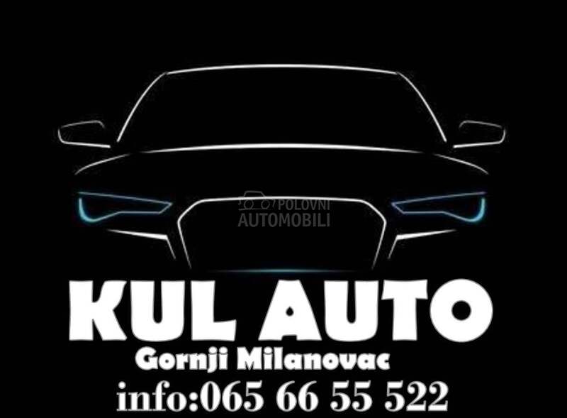 Volkswagen Tiguan 1.4 tsi 4x4