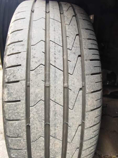 Honda Civic 1.4 VTI