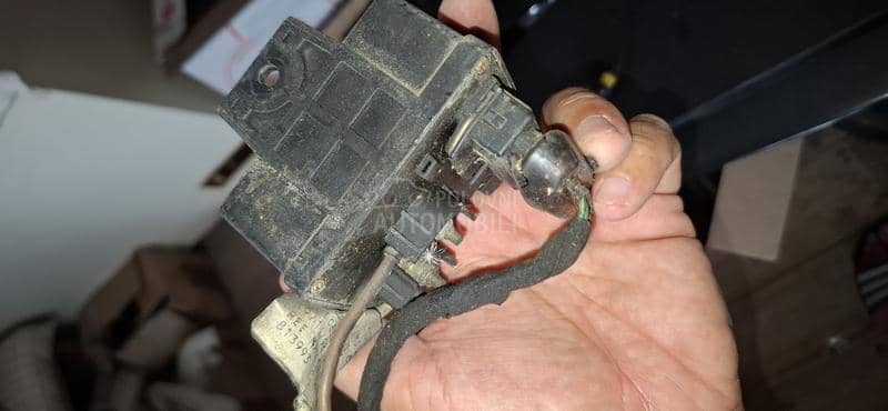 relej grejaca za 1.9d