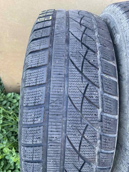 Mabor 215/65 R16 Zimska