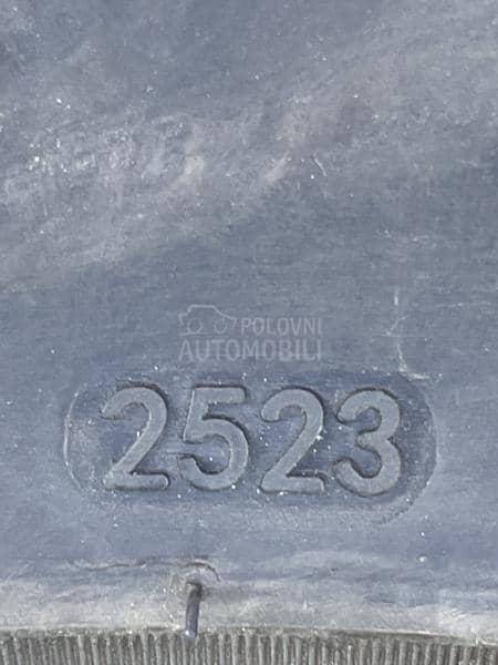 Mabor 215/65 R16 Zimska