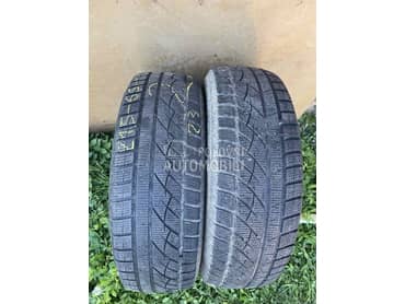 Mabor 215/65 R16 Zimska