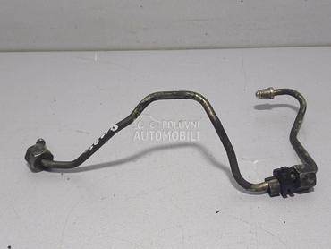 CRIJEVO za BMW Serija 1