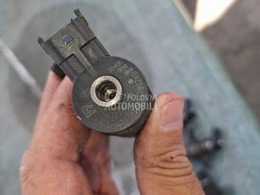 dizne 1.4 hdi Bosh za Citroen C3