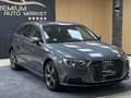 Audi A3 //1.4//HIBRID//FUL