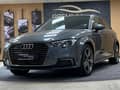 Audi A3 //1.4//HIBRID//FUL