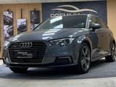 Audi A3 //1.4//HIBRID//FUL