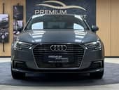Audi A3 //1.4//HIBRID//FUL
