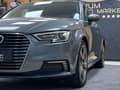 Audi A3 //1.4//HIBRID//FUL