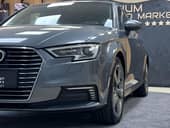 Audi A3 //1.4//HIBRID//FUL