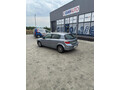 Opel Astra H 1.7 CDTI