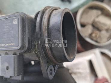 protokomer 1.4 hdi za Peugeot 206