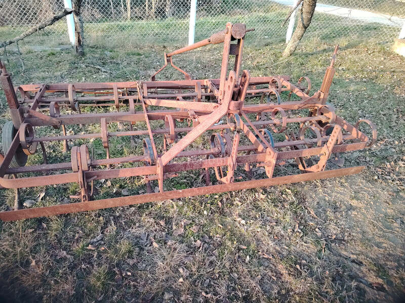 IMT Setvospremac i plugovi