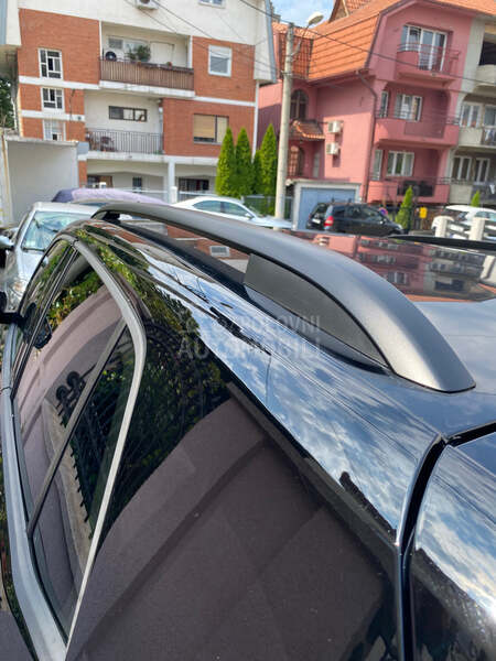 Volkswagen T-Cross DSG 1,0 116 srb