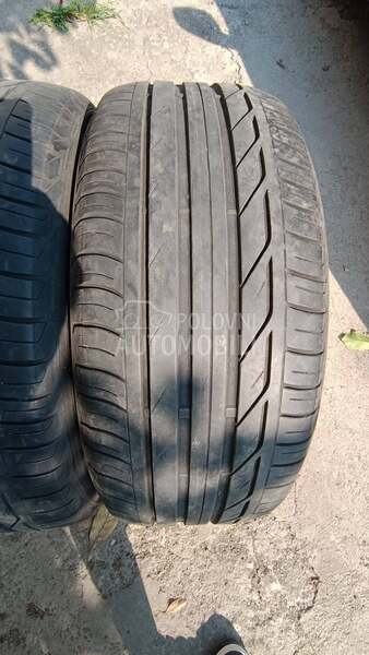 Bridgestone 225/50 R18 Letnja