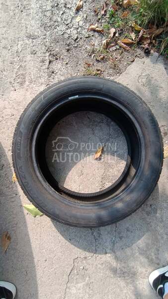 Bridgestone 225/50 R18 Letnja