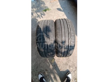Bridgestone 225/50 R18 Letnja