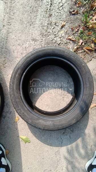 Bridgestone 225/50 R18 Letnja