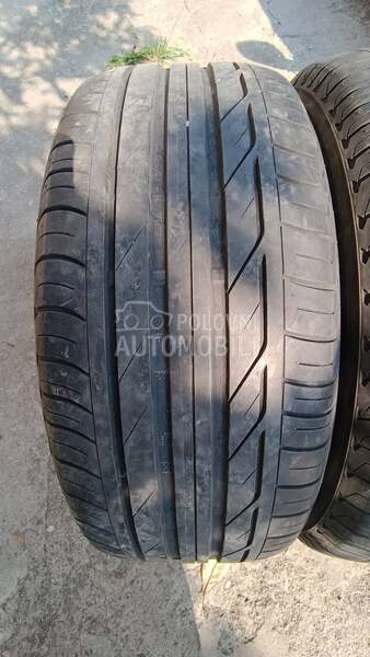 Bridgestone 225/50 R18 Letnja