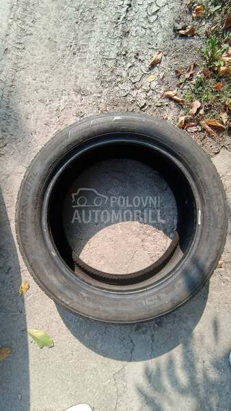 Bridgestone 225/50 R18 Letnja