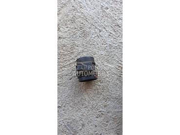 protokomer za Peugeot 206, 307, 406 ...