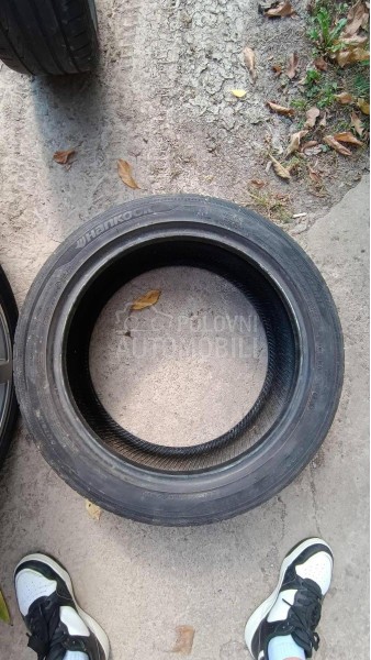 Hankook 225/45 R17 Letnja